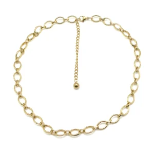 Aya Necklace