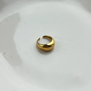 Classic ring large